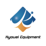 有限会社共栄設備