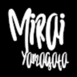 行政書士事務所みらい