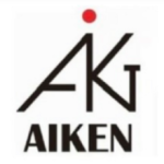 株式会社アイケン