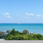 株式会社アカギ屋