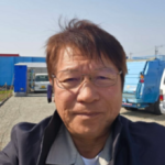 株式会社iuGエンジニア