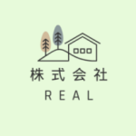 株式会社 Real