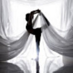 ヨガ&ピラティススタジオ エーカム