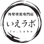 Ie.Labo