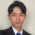 フェアネスアーキ