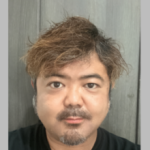 フリースタイル