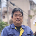 オモトサービス