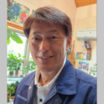 リフォームおおいた　合同会社