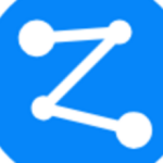 株式会社Essential Value