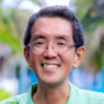 KYお金と仕事の相談所