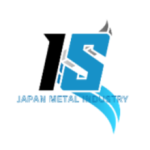 ISジャパンメタルインダストリー株式会社