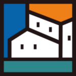 株式会社クラッシハウス