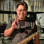 ウィズイングプラス