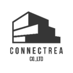 株式会社コネクトリア