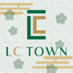 株式会社LC TOWN