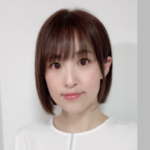 株式会社イーストン