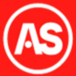 原状回復ならエールサービス!