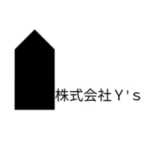 株式会社Y's
