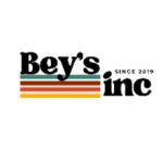 Bey's株式会社