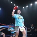 株式会社SDインテリア