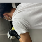 株式会社はなまるトータルサービス