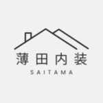 株式会社クオルト