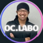 OC.LABO