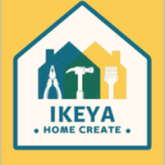 IKEYA
