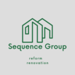 Sequence Group株式会社