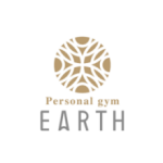 Personalgym　EARTH