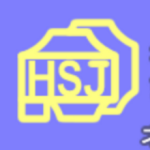 ㈲北海道総合住宅