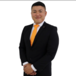 フカミナトリフォーム＆ペイント　株式会社深港美装