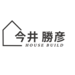 今井 勝彦