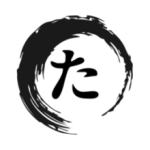 ㈲たなか建設工業