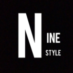 NINE STYLE