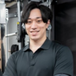 合同会社STY