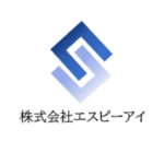 株式会社エスピーアイ