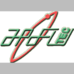 三佳テック株式会社