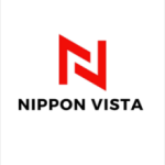 NIPPONG VISTA 株式会社