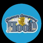 cleanerscompanyHooD