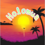 合同会社クオルココ