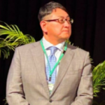 暮らすように、働く