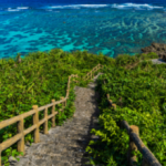 株式会社宮古島設備工事