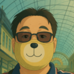 sanna@atsunori-jp.com