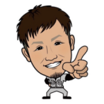 塗替え工房ながもち君　宇都宮店