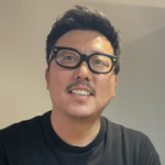 コンフォート建築設計工房株式会社
