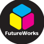 フューチャーワークス株式会社