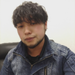 株式会社カイトサービス