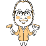 ラ：リクエスト