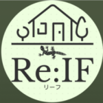 Re:IF